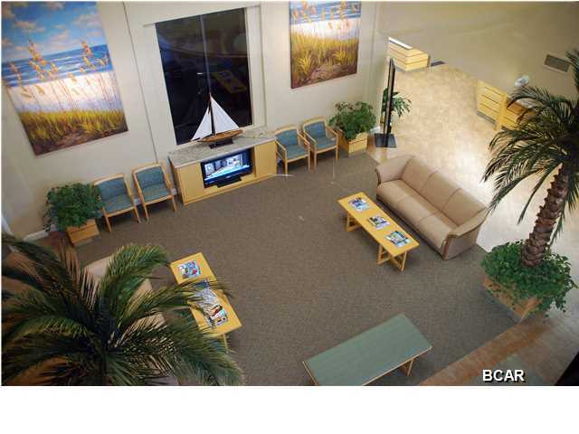 Edgewater Beach - Commercial Lease