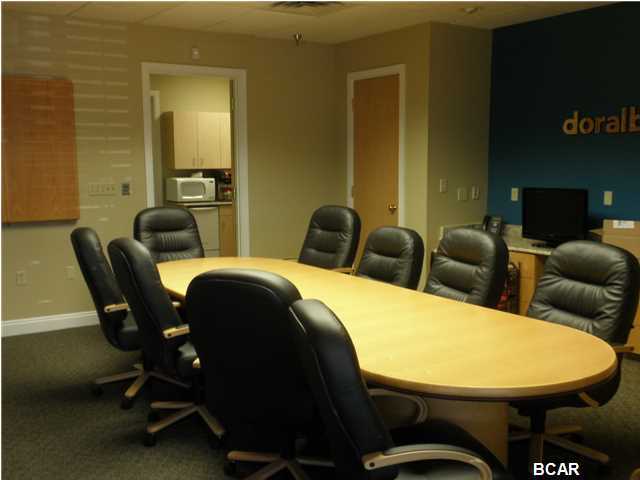 Edgewater Beach - Commercial Lease