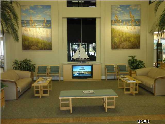 Edgewater Beach - Commercial Lease