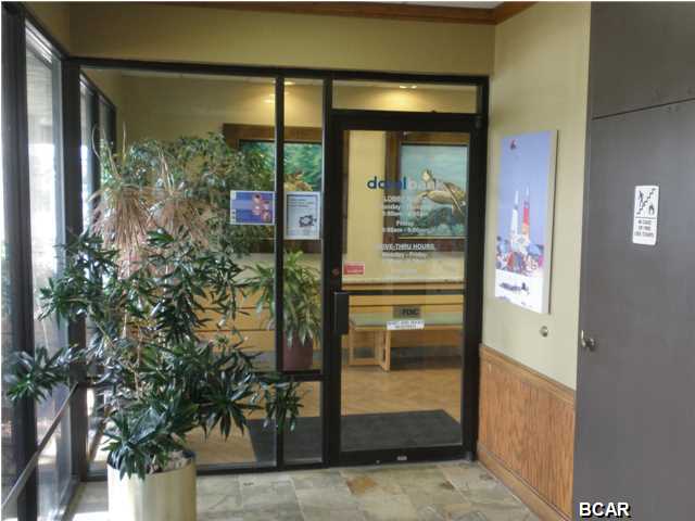 Edgewater Beach - Commercial Lease