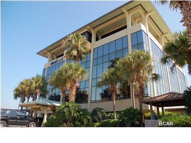 Edgewater Beach - Commercial Lease