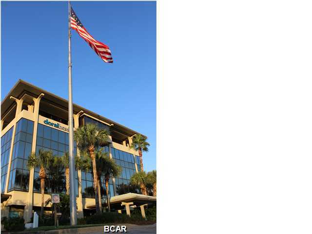 Edgewater Beach - Commercial Lease