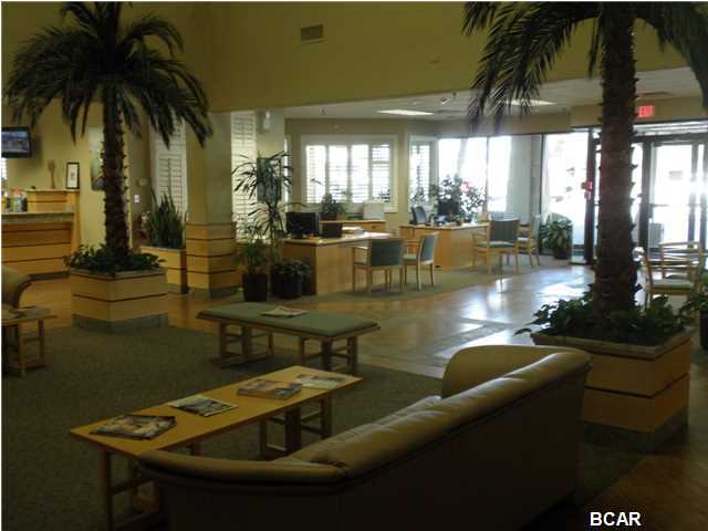 Edgewater Beach - Commercial Lease