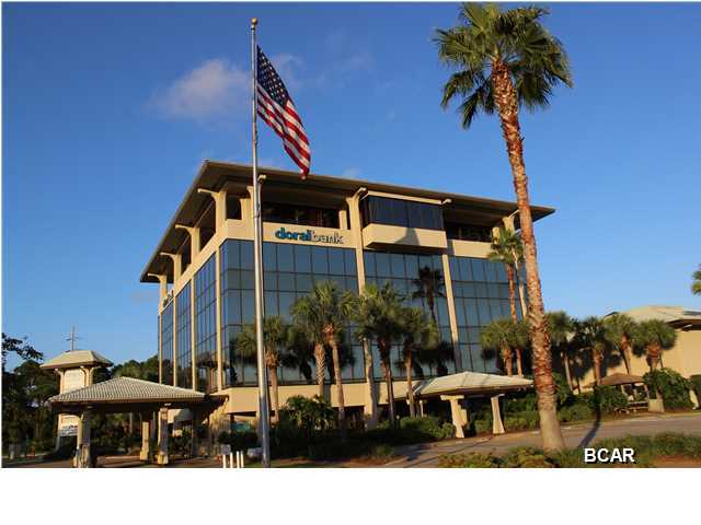 Edgewater Beach - Commercial Lease