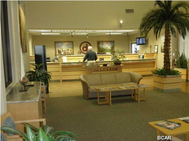 Edgewater Beach - Commercial Lease