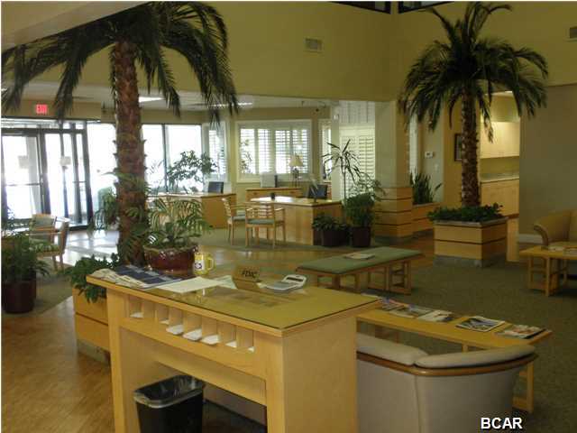 Edgewater Beach - Commercial Lease
