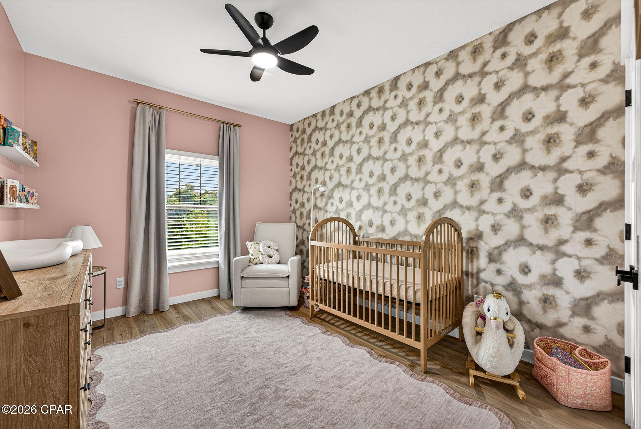 Sanctuary Beach - Residential