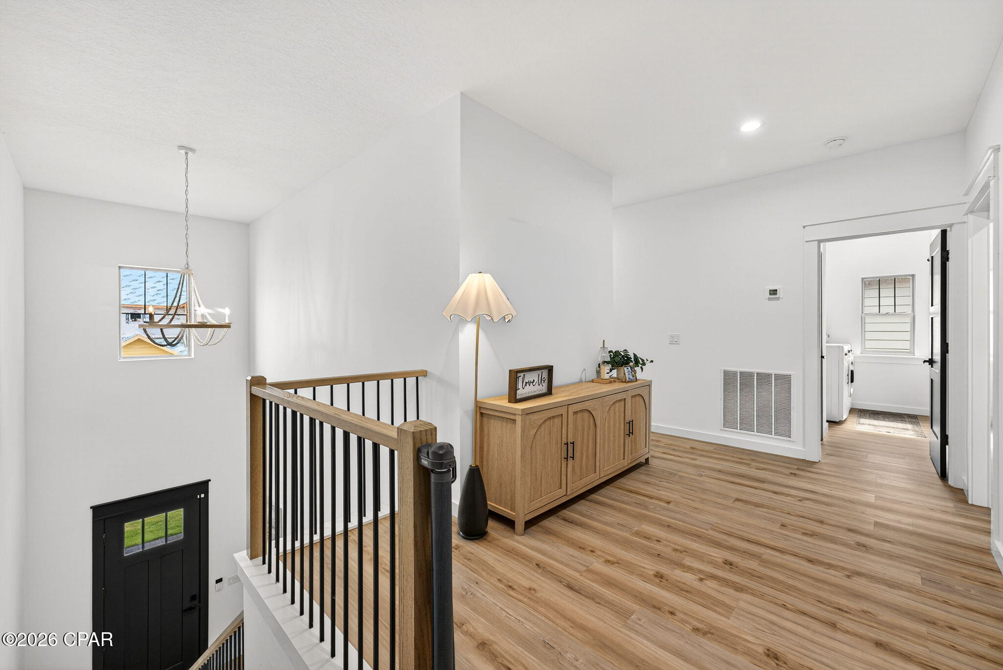 Sanctuary Beach - Residential