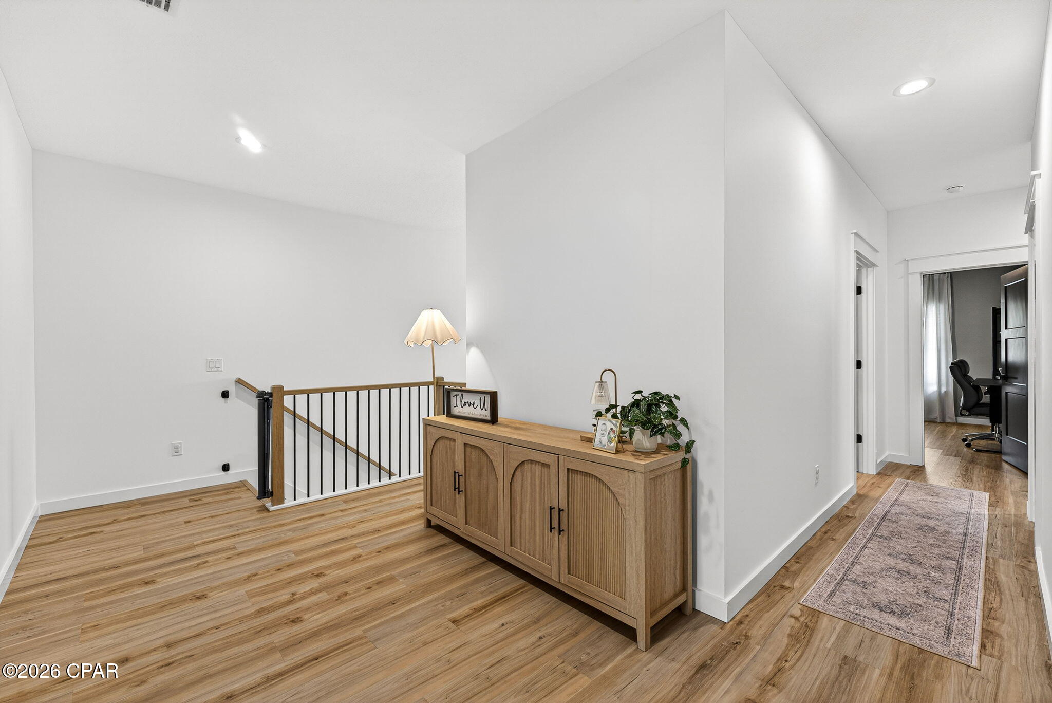 Sanctuary Beach - Residential