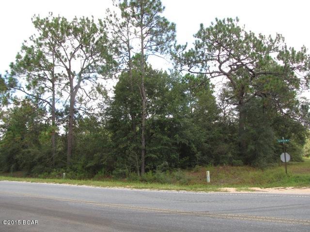 Compass Lake In The Hills - Residential
