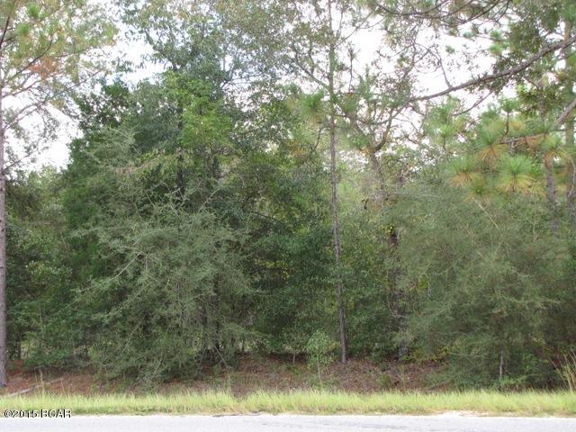 Compass Lake In The Hills - Residential