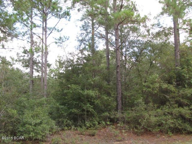 Compass Lake In The Hills - Residential