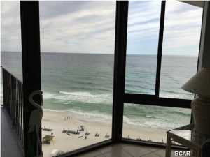 Sunbird Condo - Residential