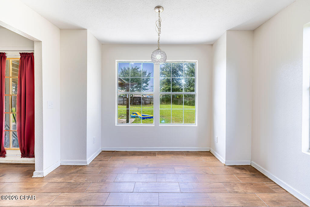 Callaway Point - Residential