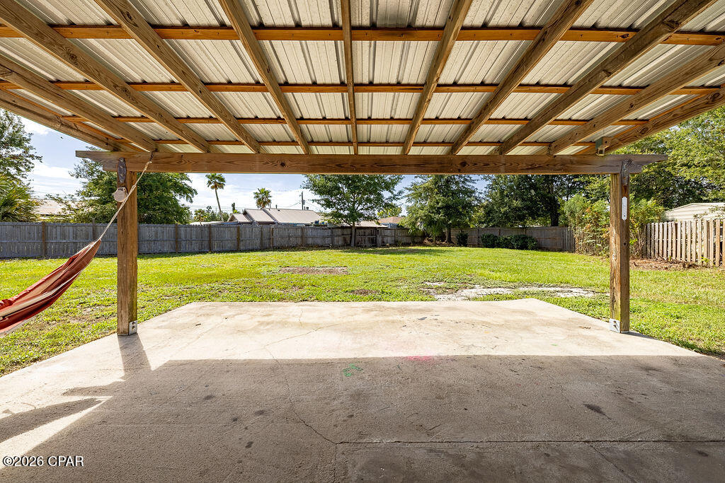 Callaway Point - Residential