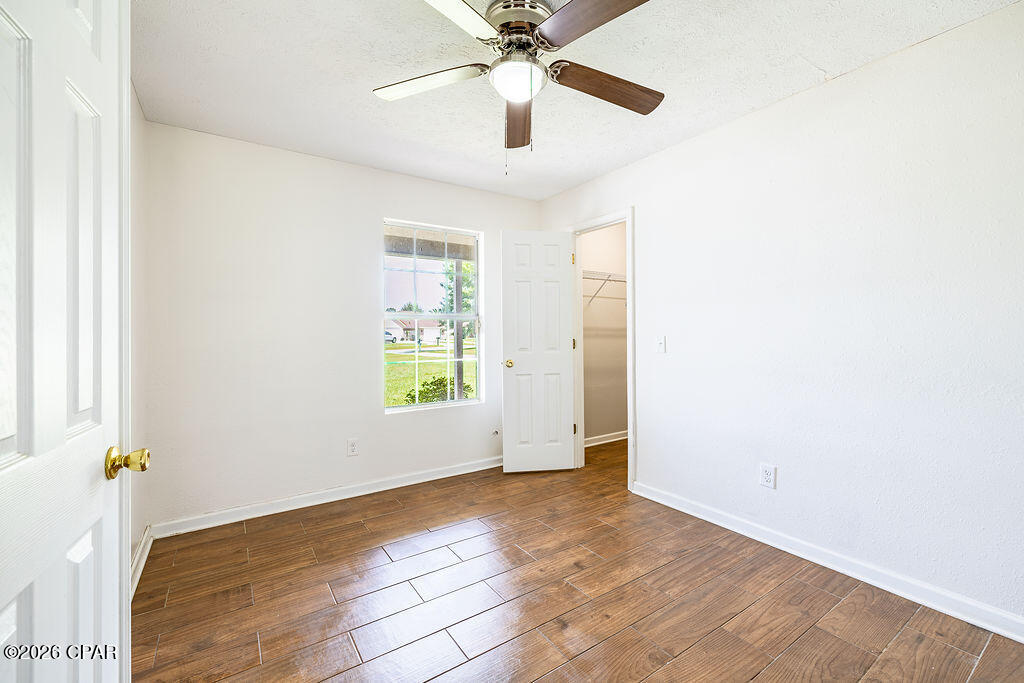Callaway Point - Residential