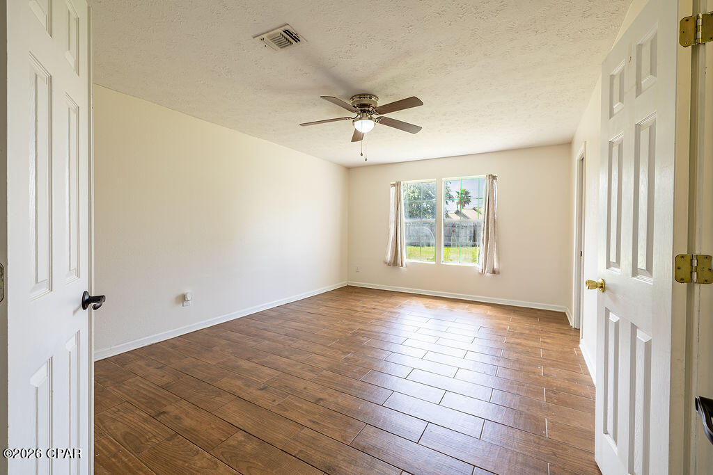 Callaway Point - Residential