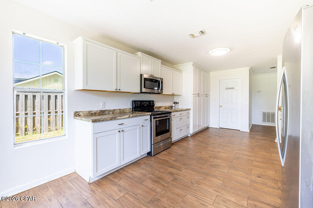 Callaway Point - Residential