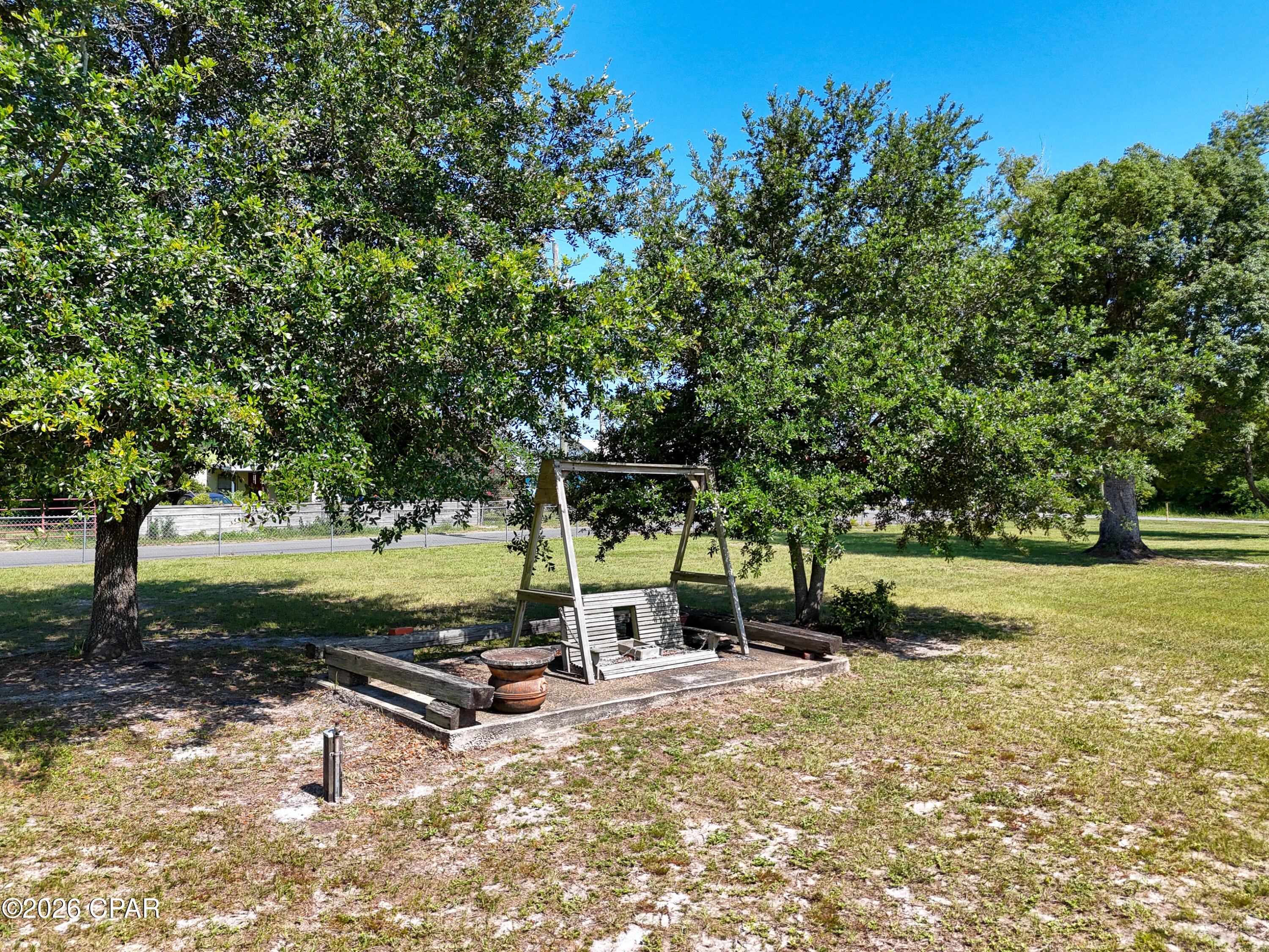 Highland City - Residential