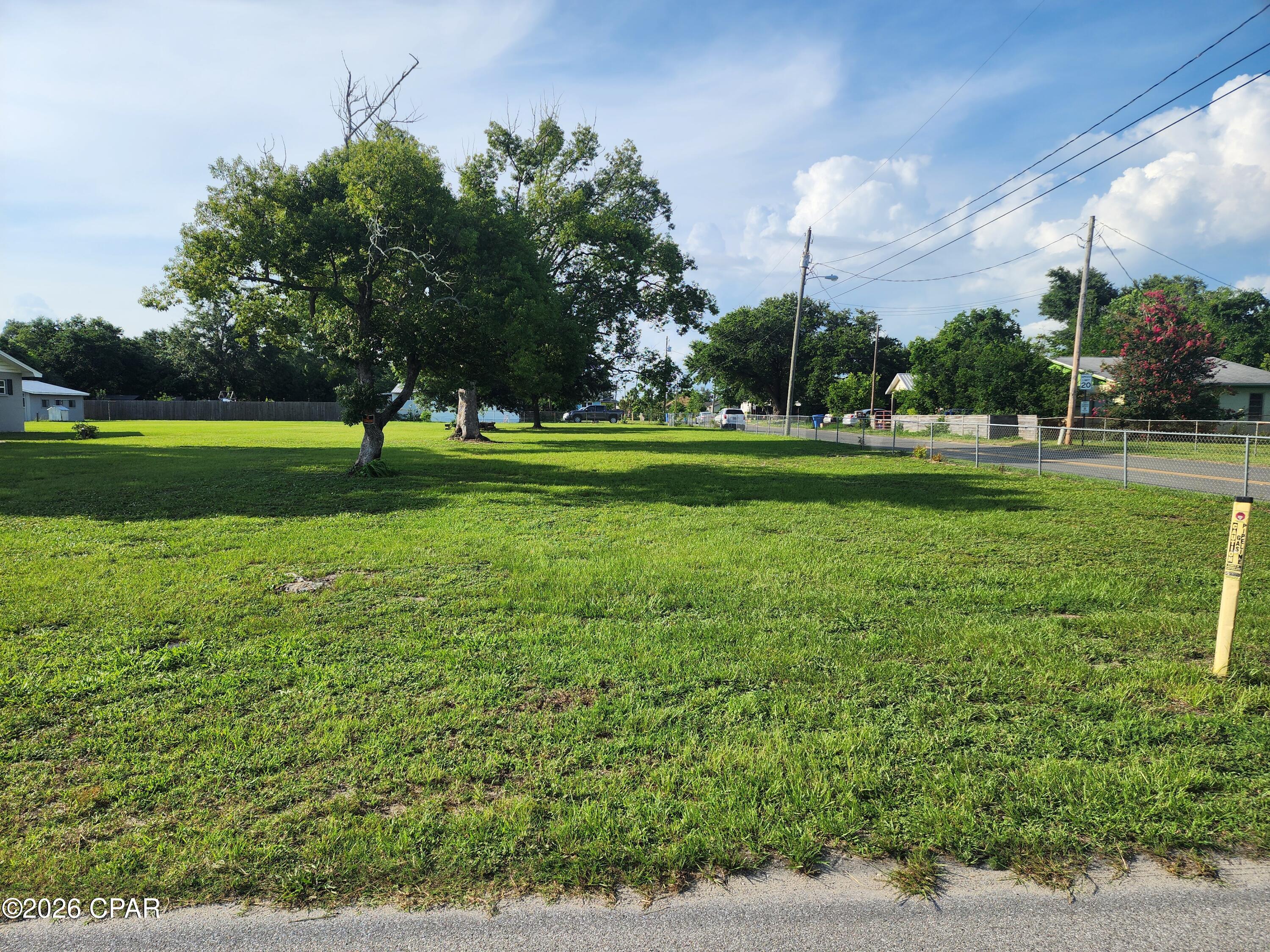 Highland City - Residential