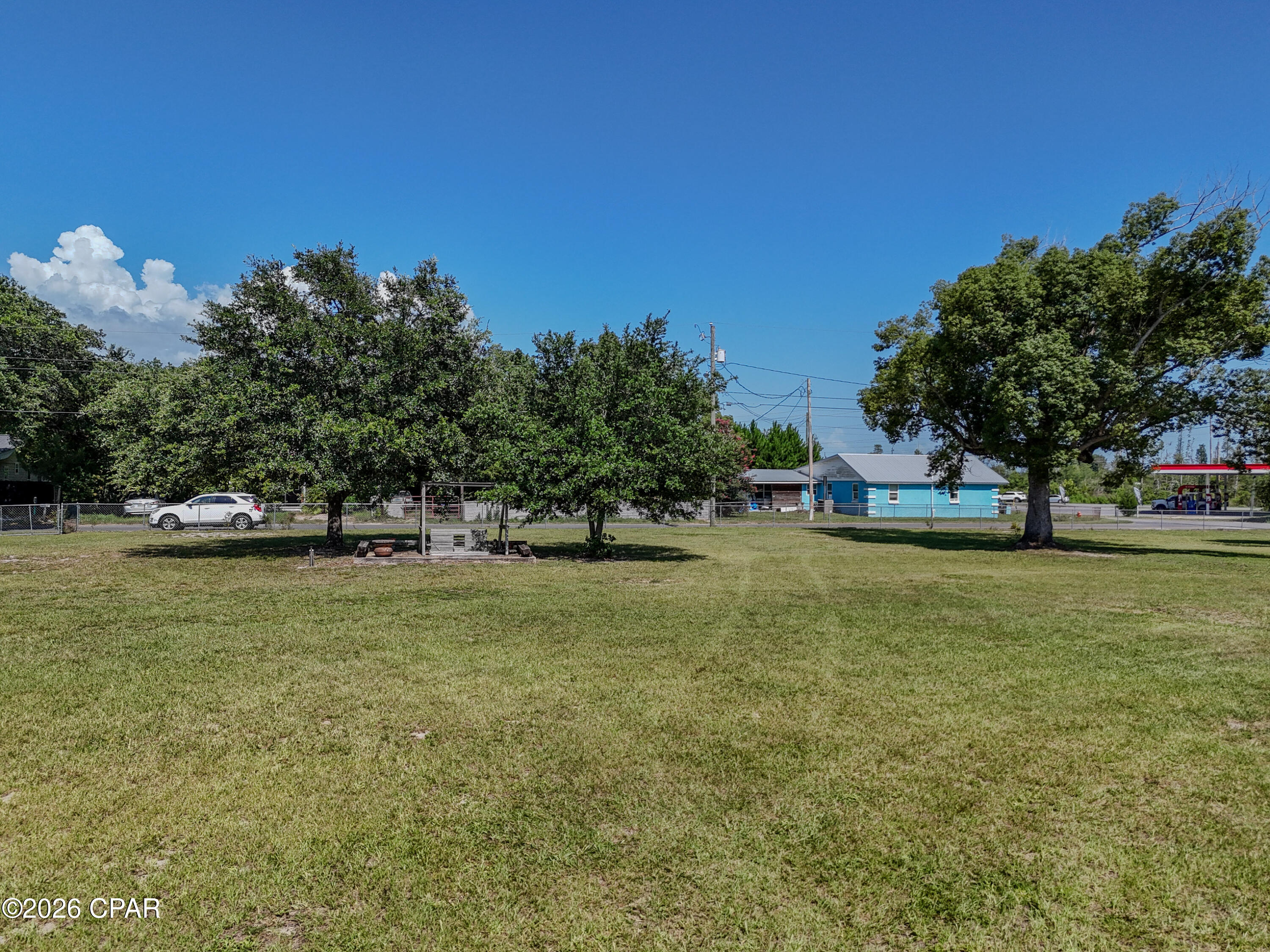 Highland City - Residential