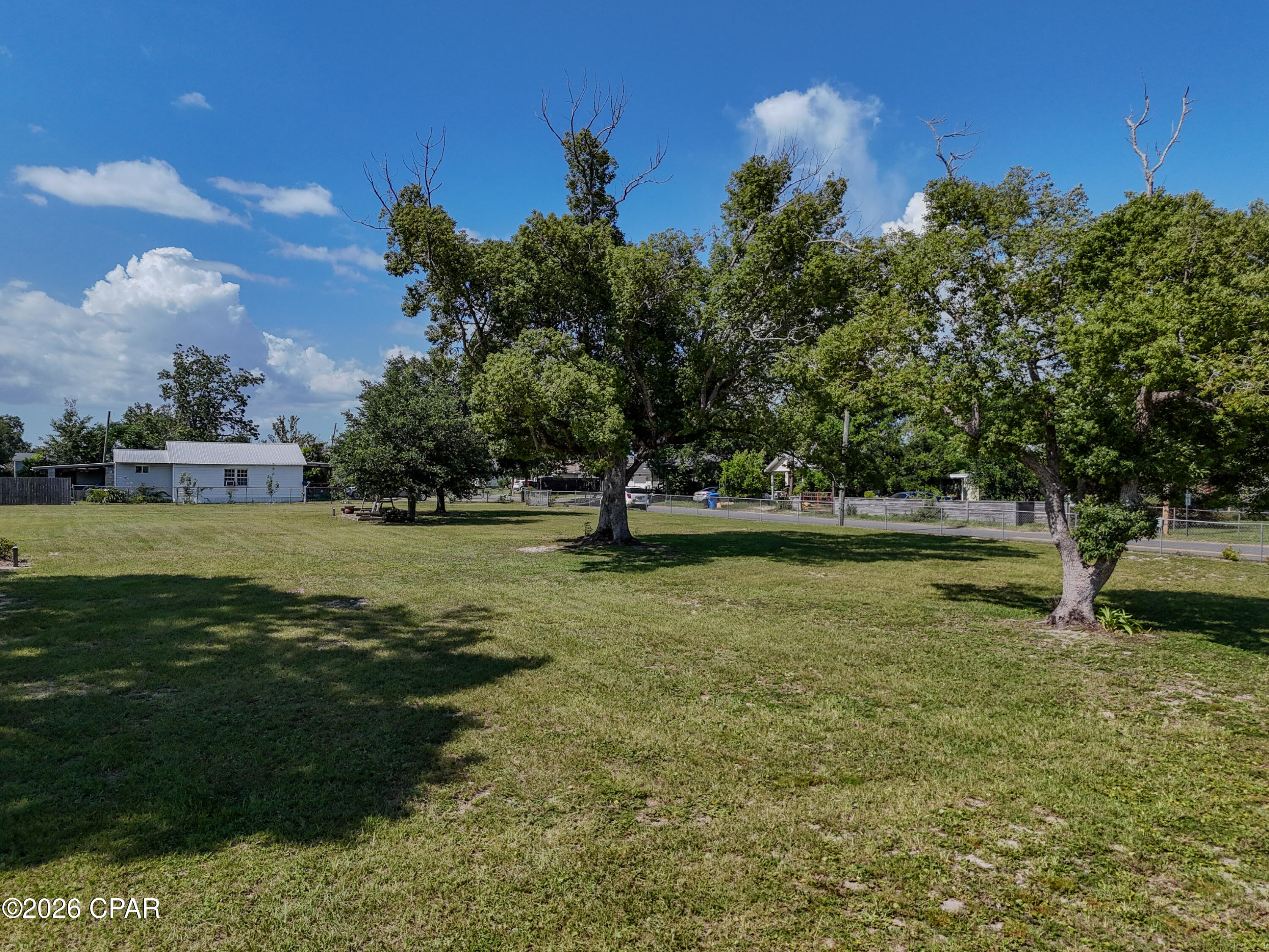 Highland City - Residential