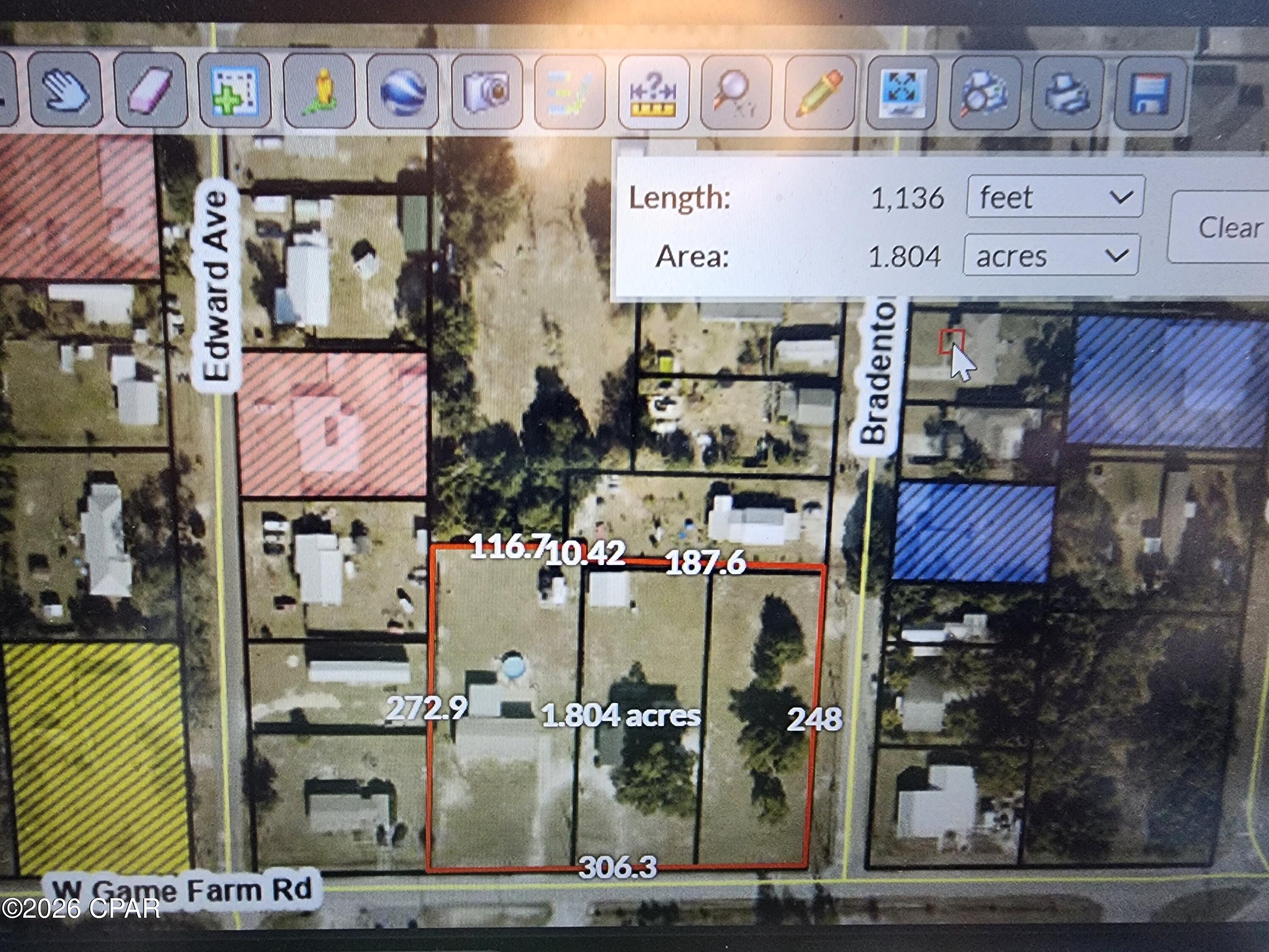 Highland City - Residential