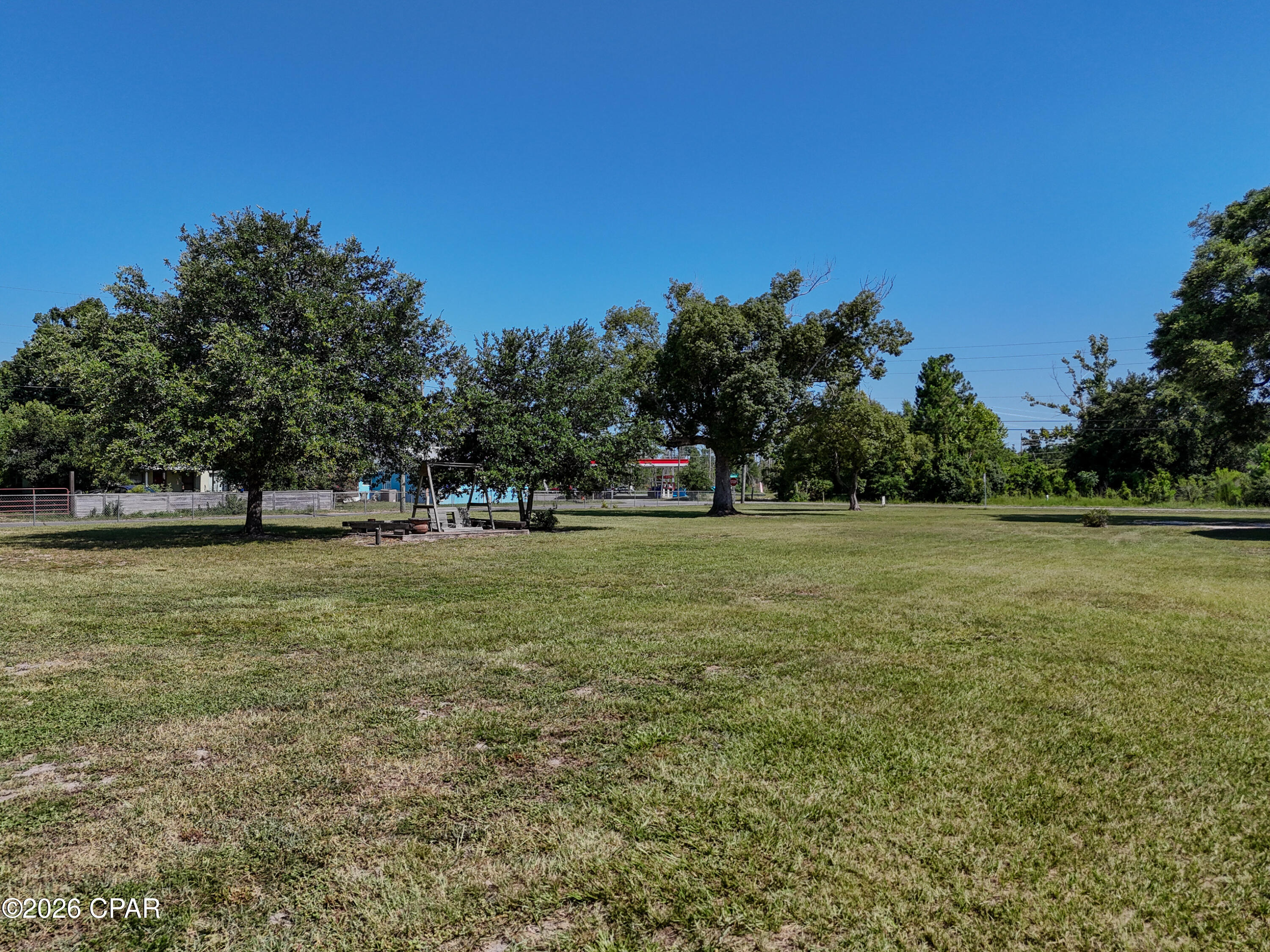 Highland City - Residential