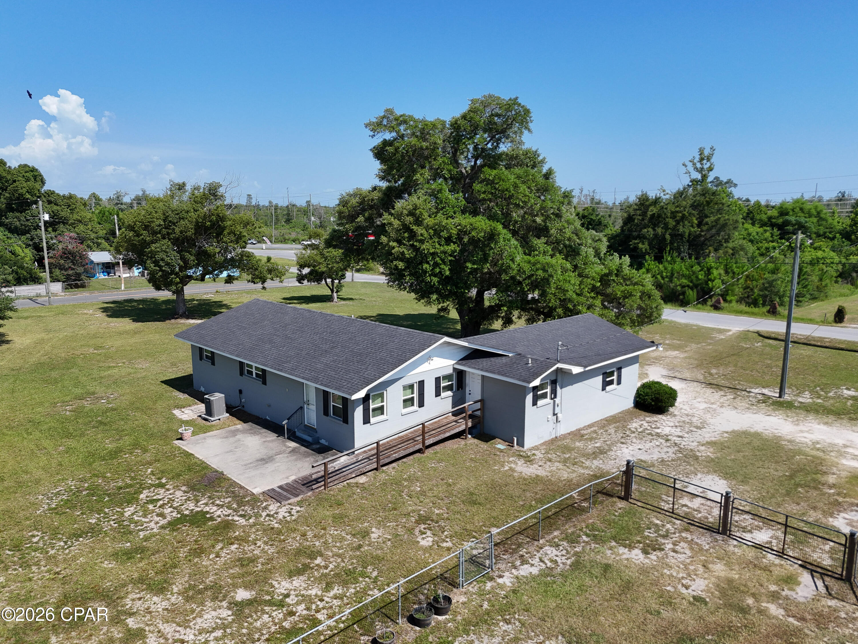 Highland City - Residential
