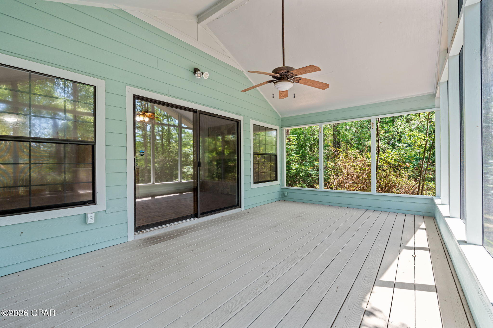 Bay Grove - Residential