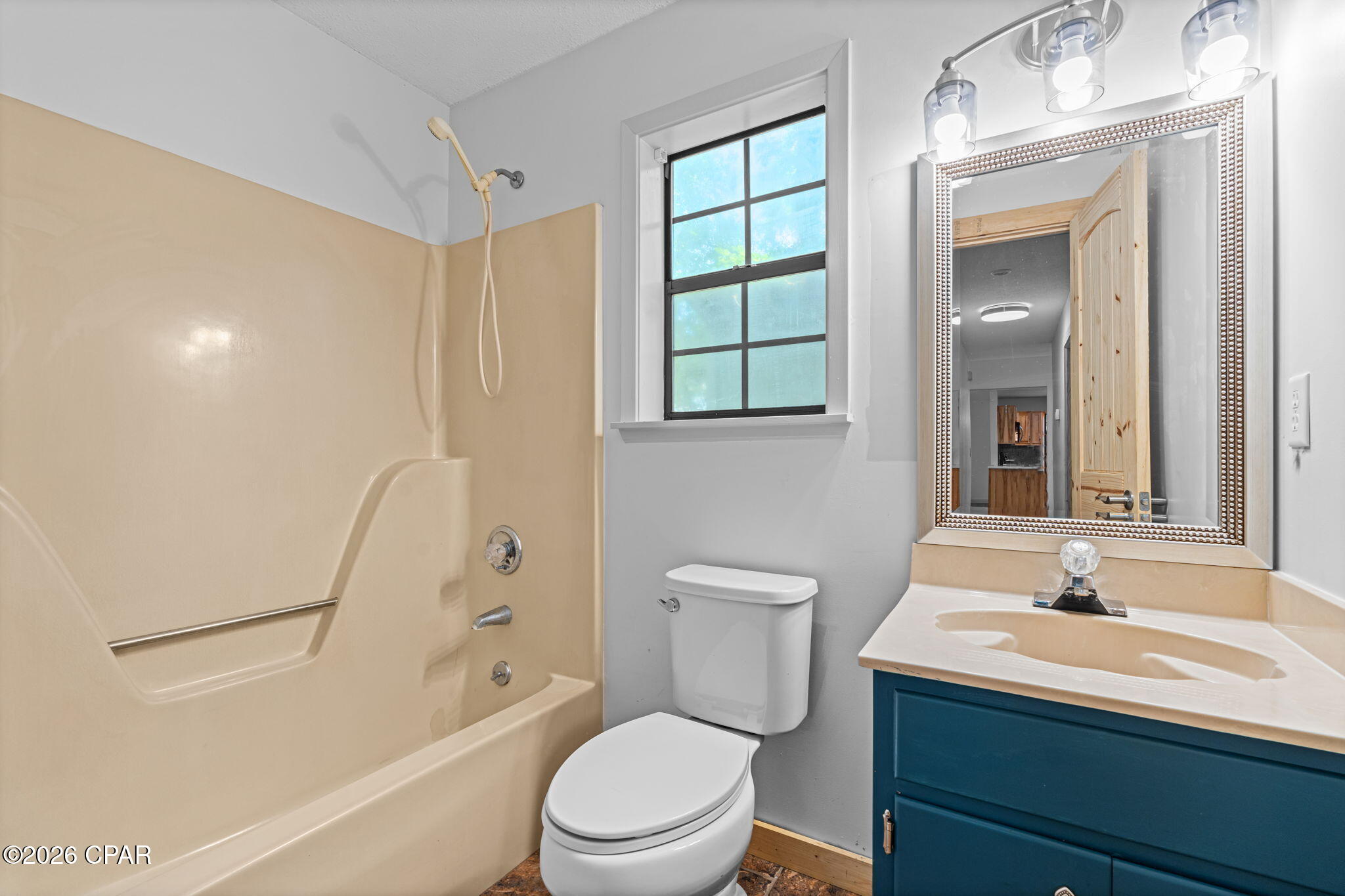 Bay Grove - Residential