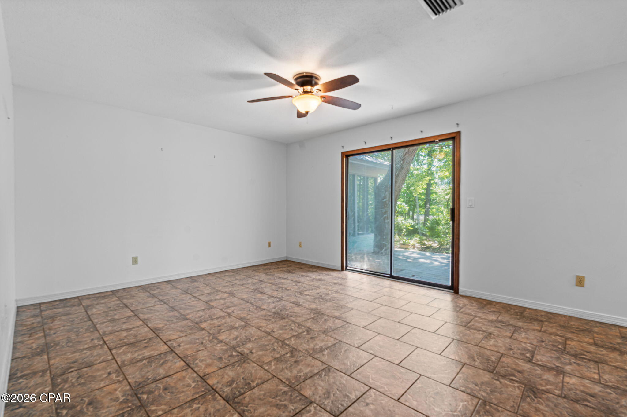 Bay Grove - Residential