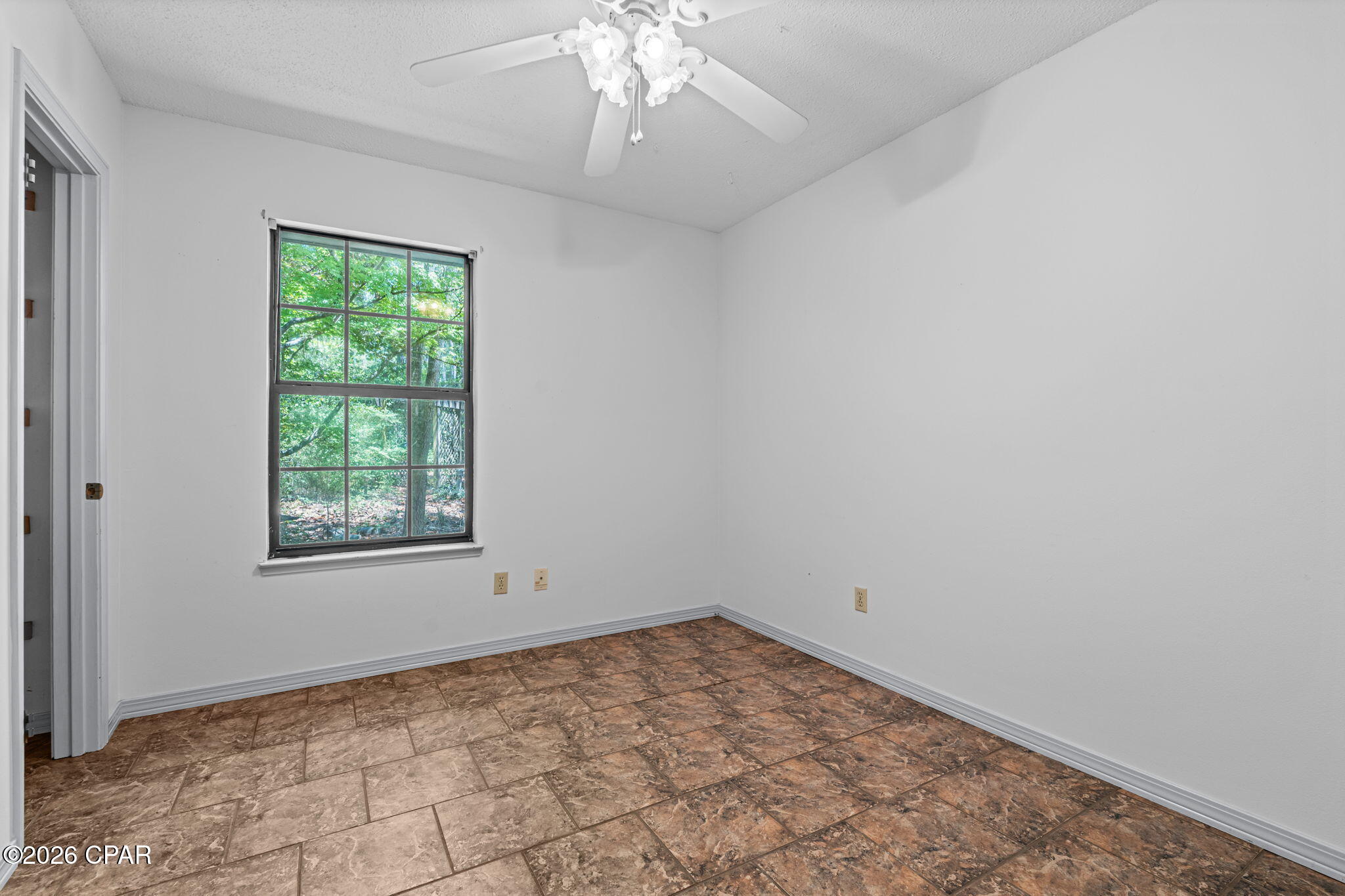 Bay Grove - Residential