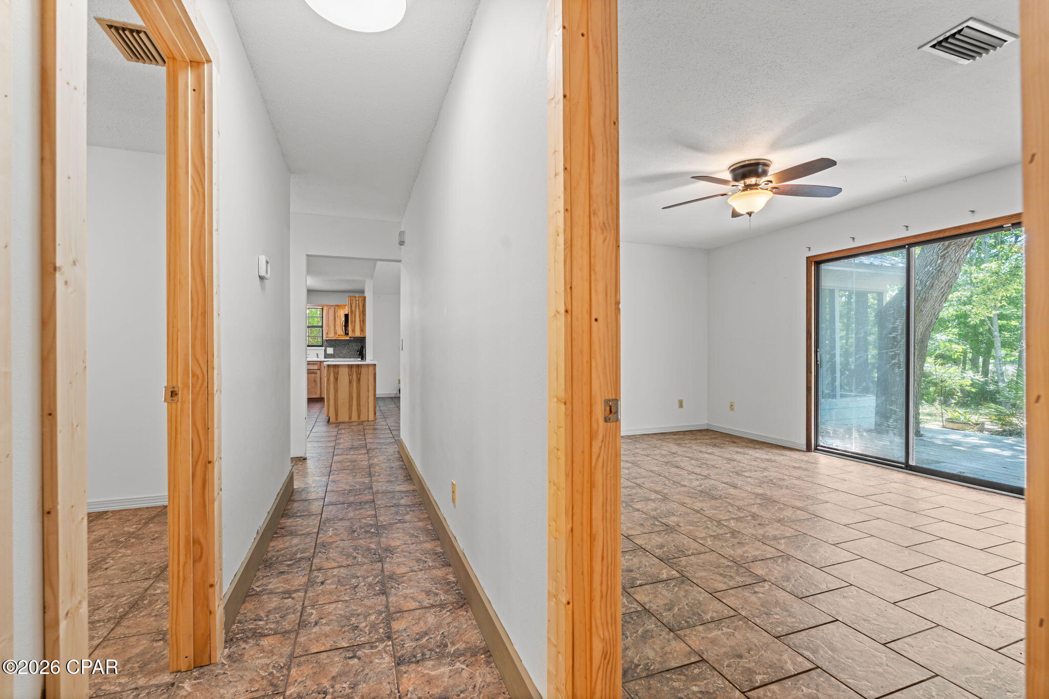 Bay Grove - Residential