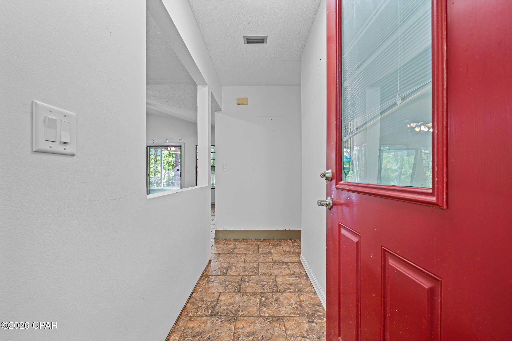 Bay Grove - Residential
