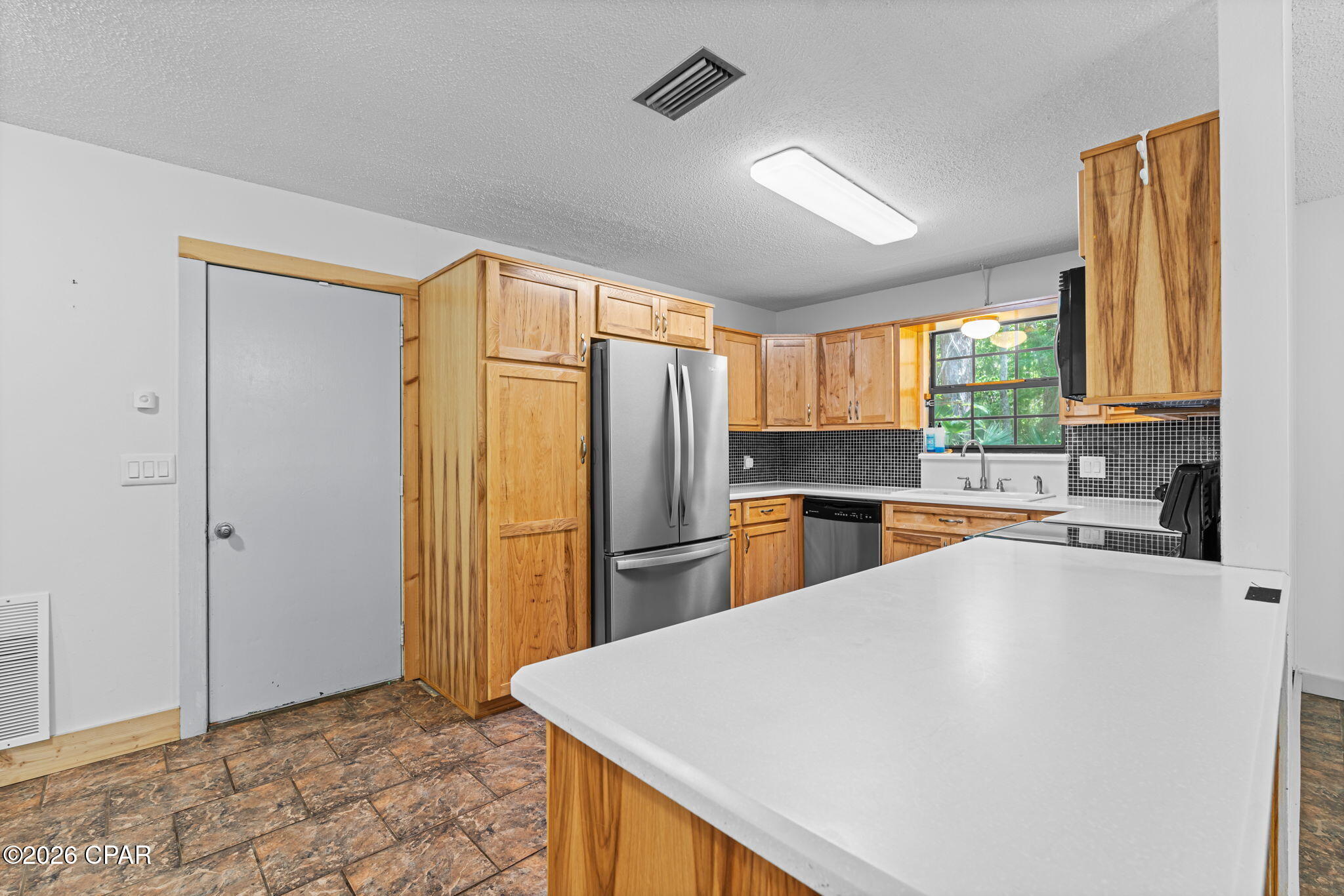 Bay Grove - Residential