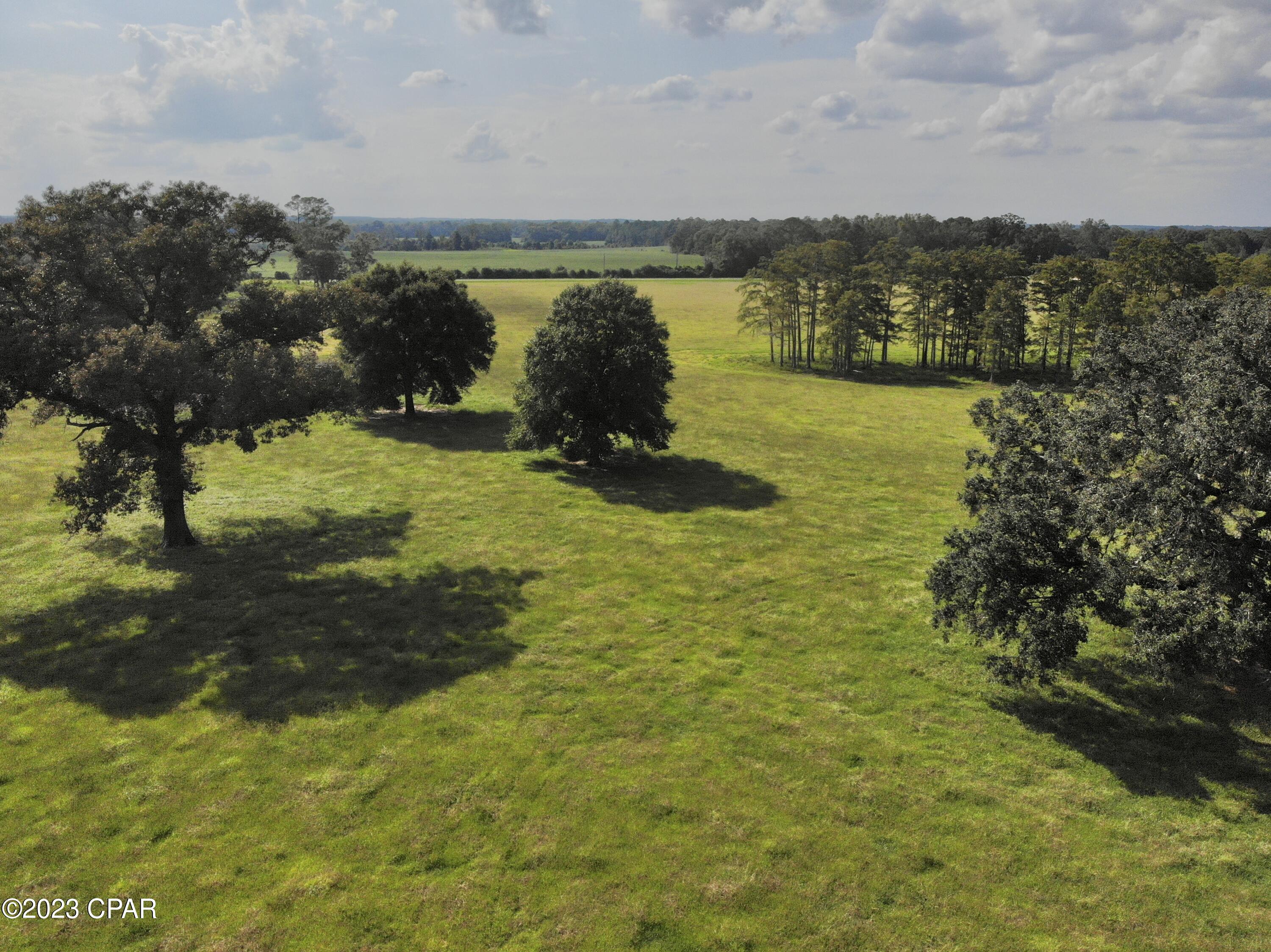 [No Recorded Subdiv] - Land