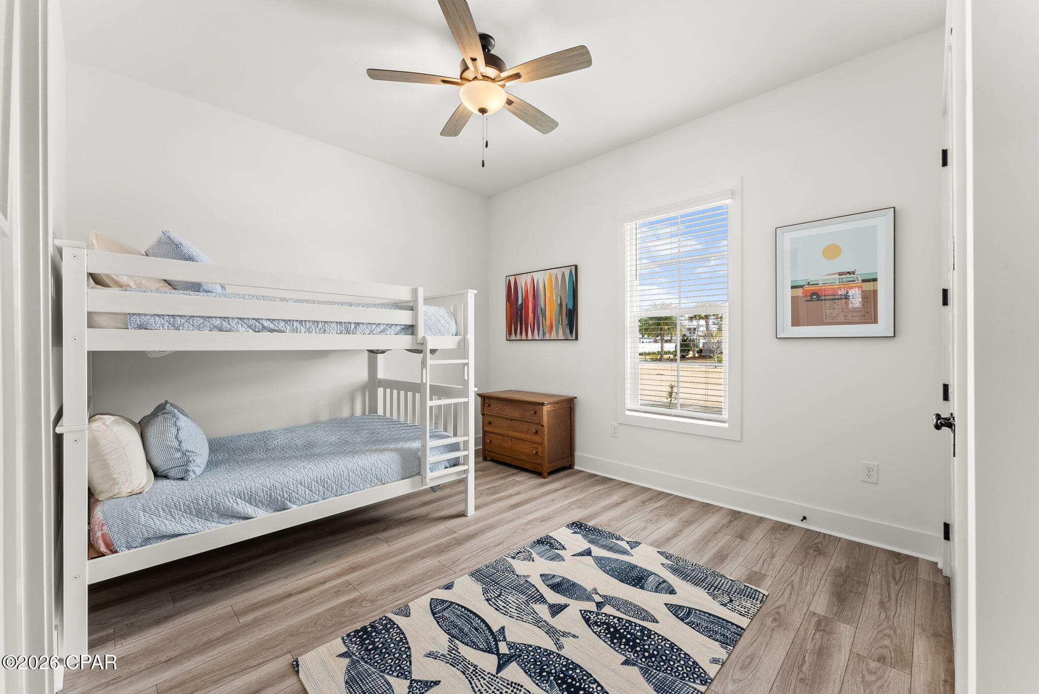 Tapestry Park - Residential