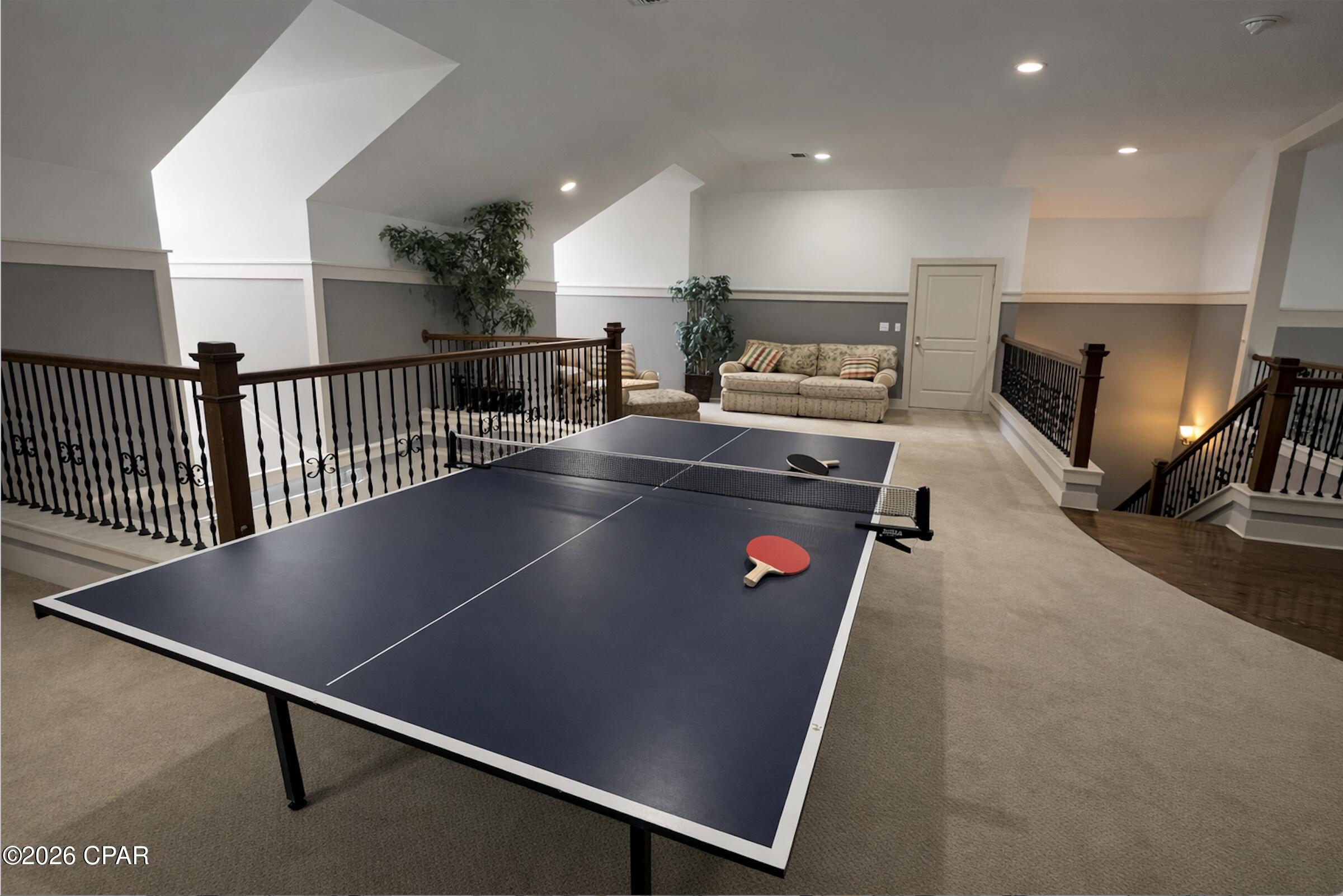 Tapestry Park - Residential