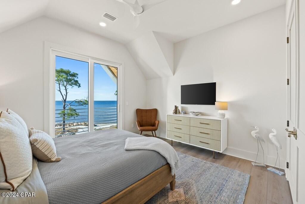 Windmark - Residential