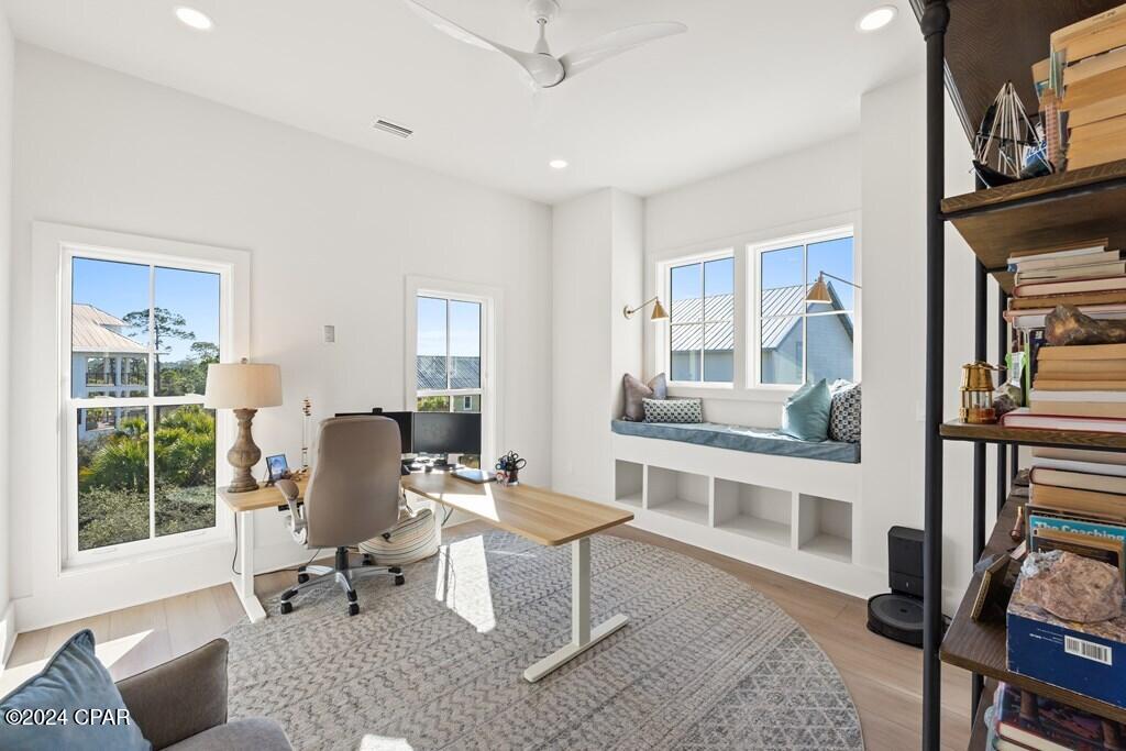 Windmark - Residential