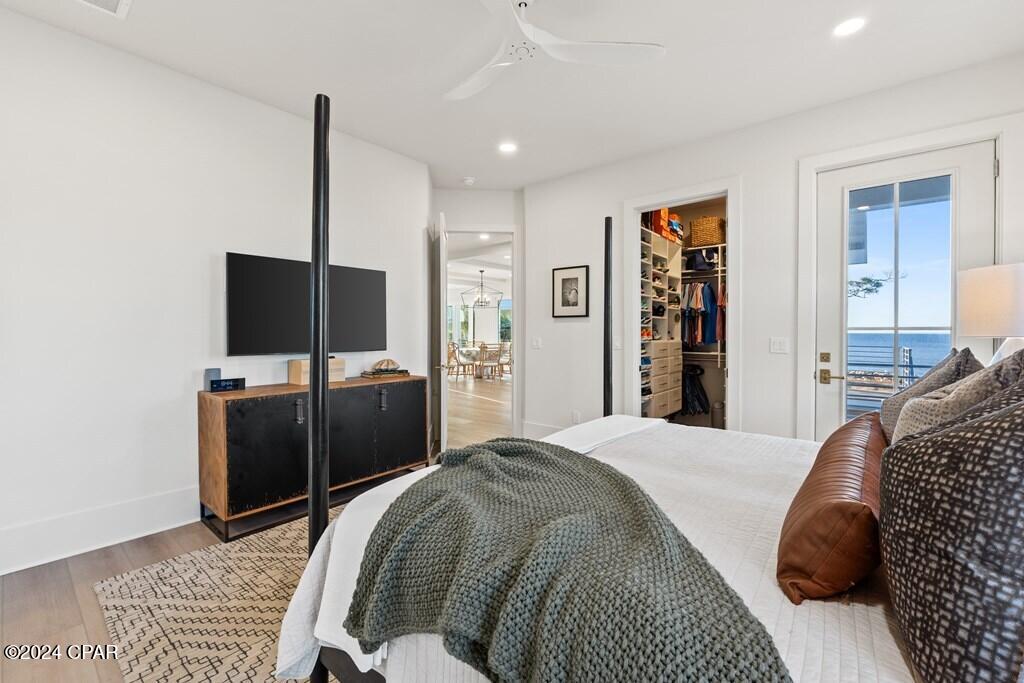 Windmark - Residential