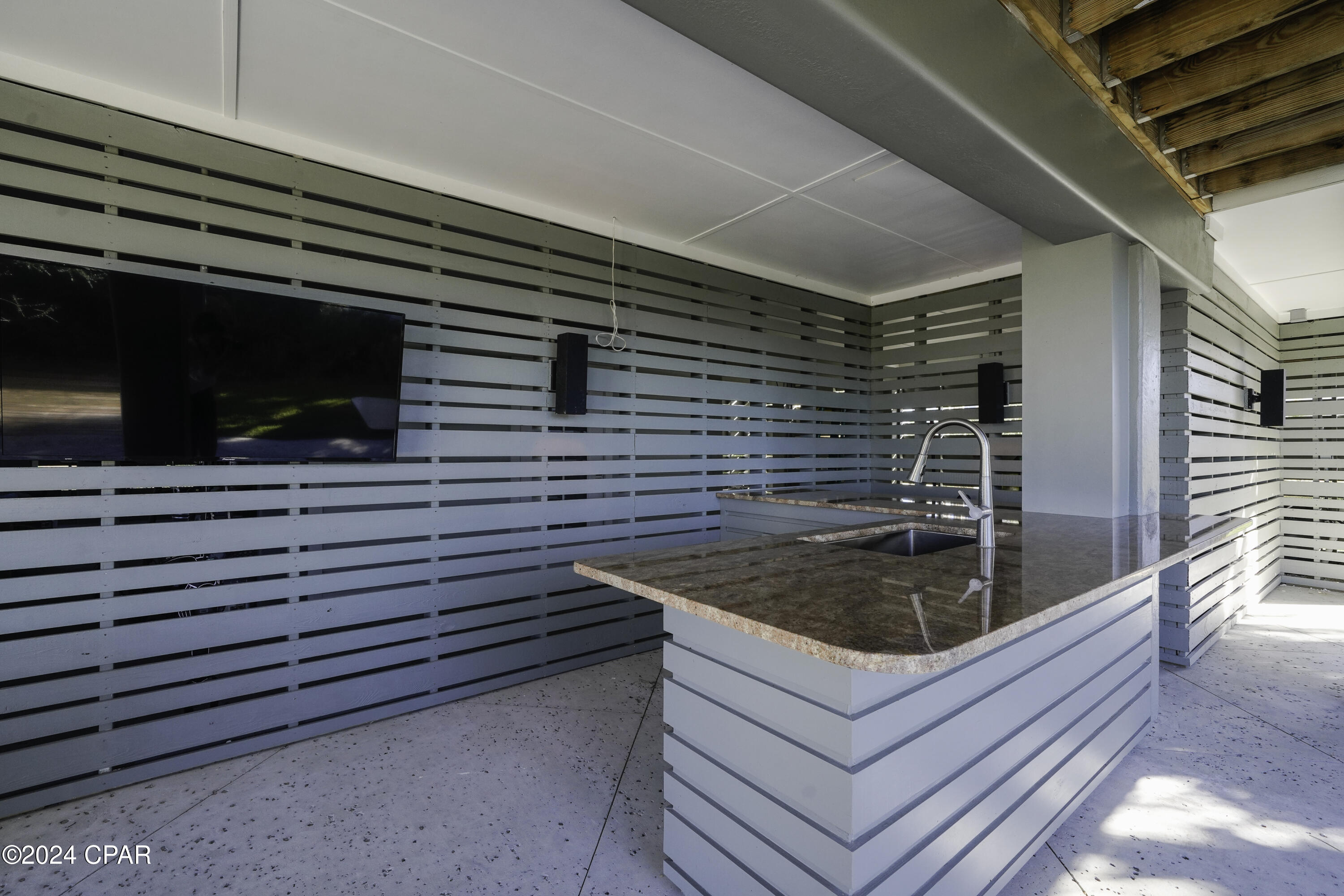 Windmark - Residential