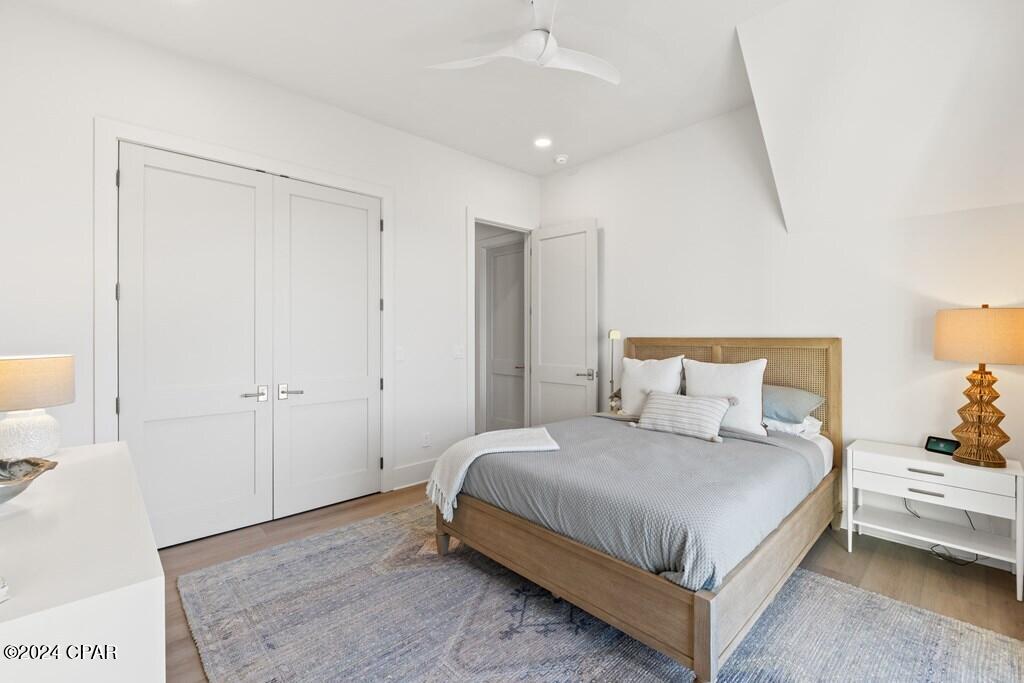 Windmark - Residential