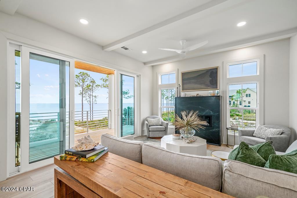 Windmark - Residential