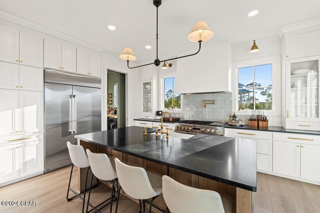 Windmark - Residential