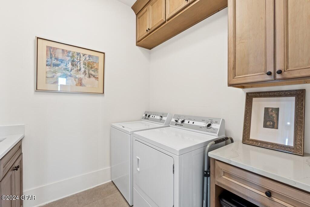 Windmark - Residential