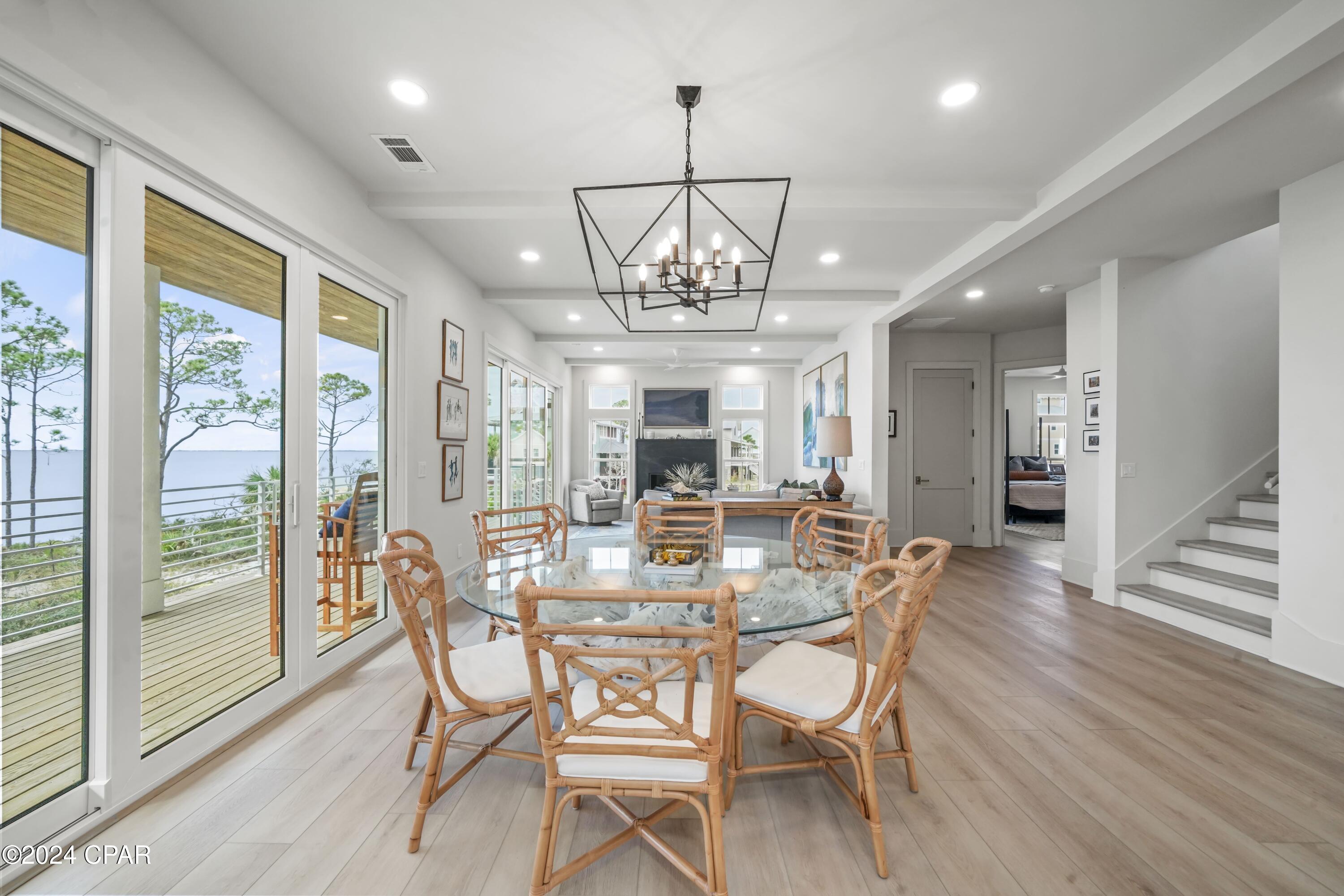 Windmark - Residential