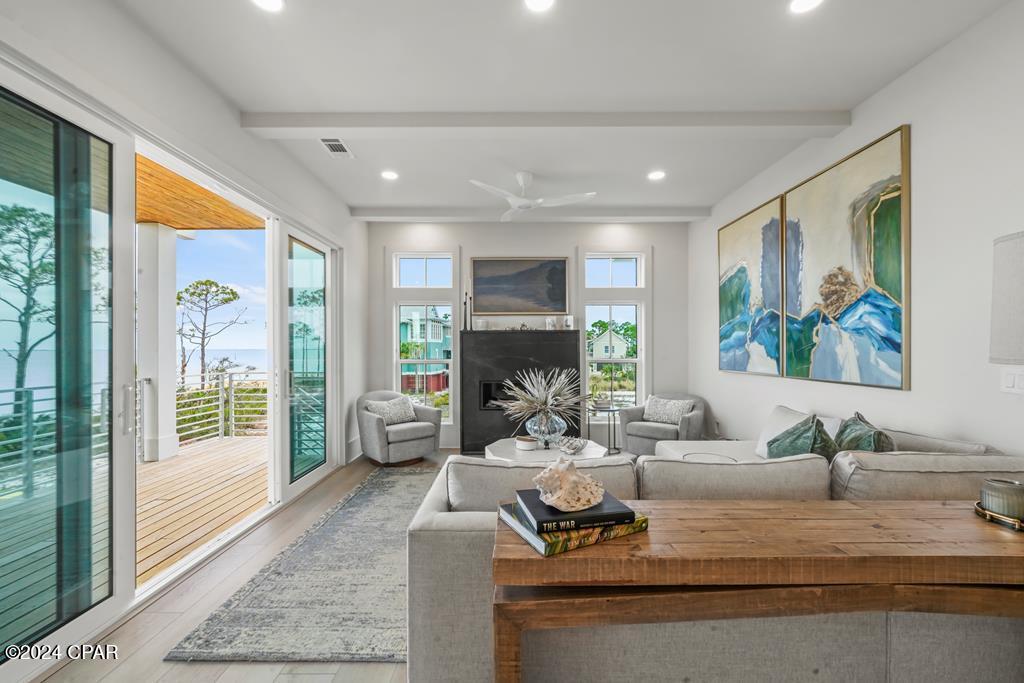 Windmark - Residential