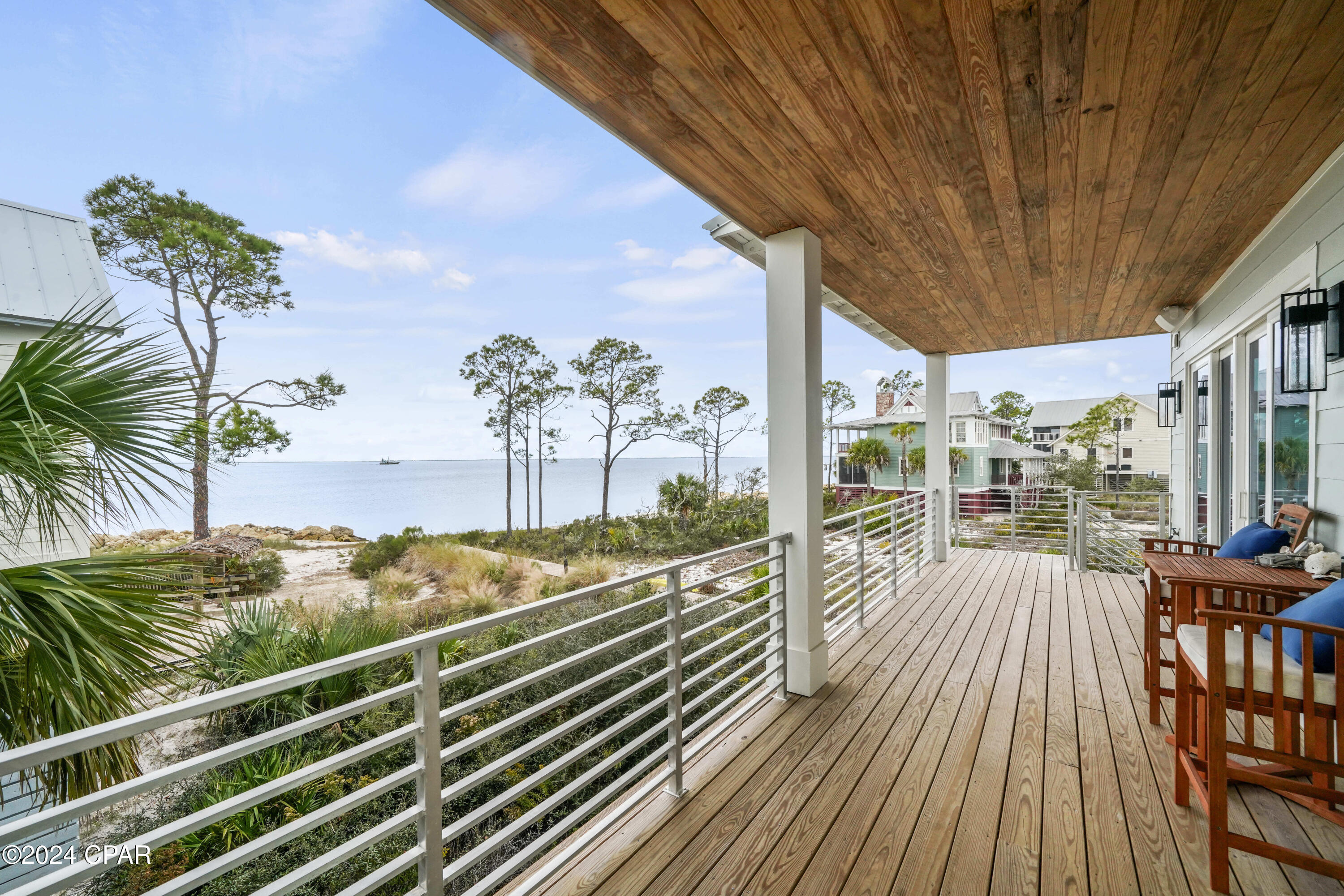 Windmark - Residential